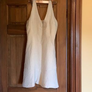 ARYNK dress brand new